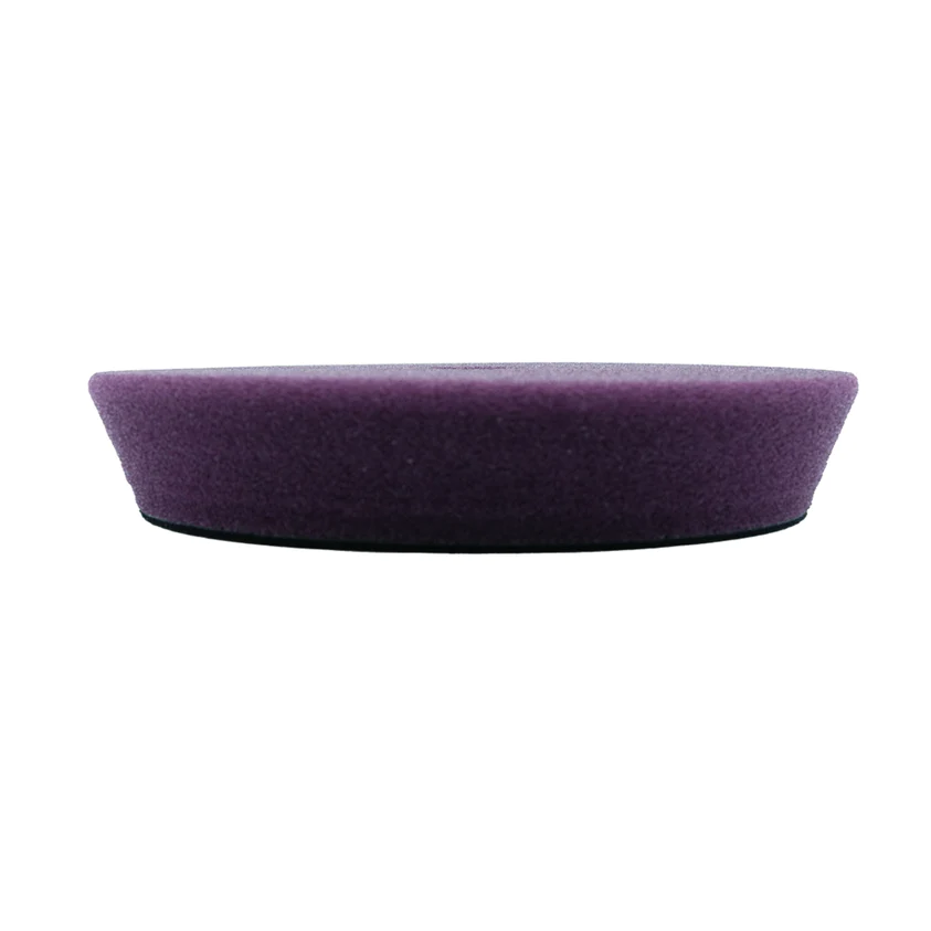 Pad Corte Spider 6,5"