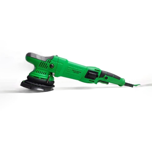 Pulidora Dual Action L-37 PRO