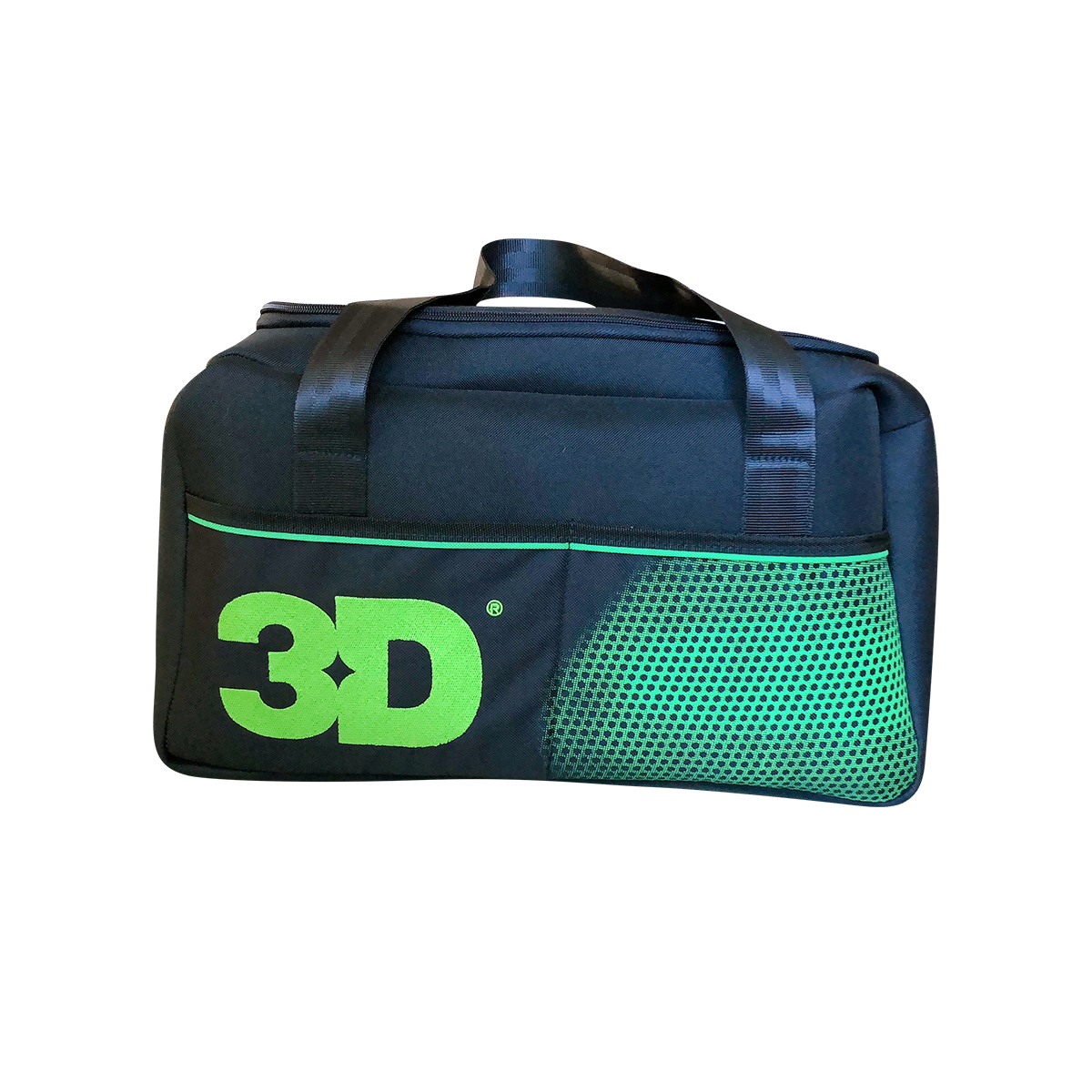 Bolso Multiuso para Herramientas/Insumos