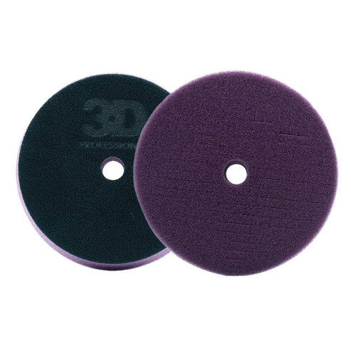 Pad Corte Spider 6,5"
