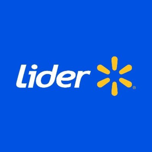 LIDER -WALMART