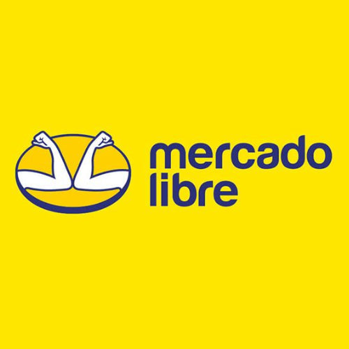 MERCADO LIBRE