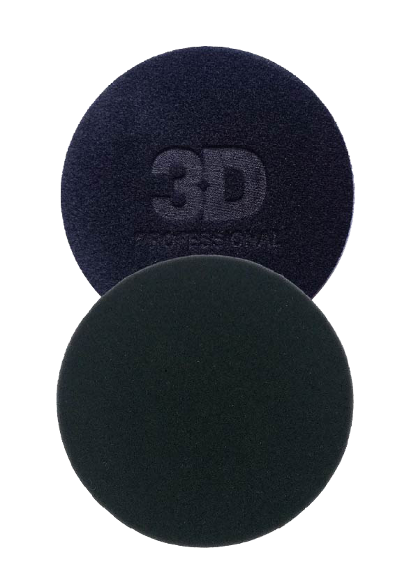 Pad Espuma 5,5" - Finalizado