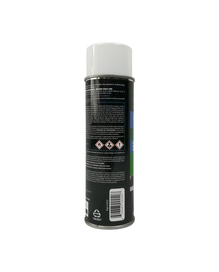 INSTANT SHINE (AEROSOL)