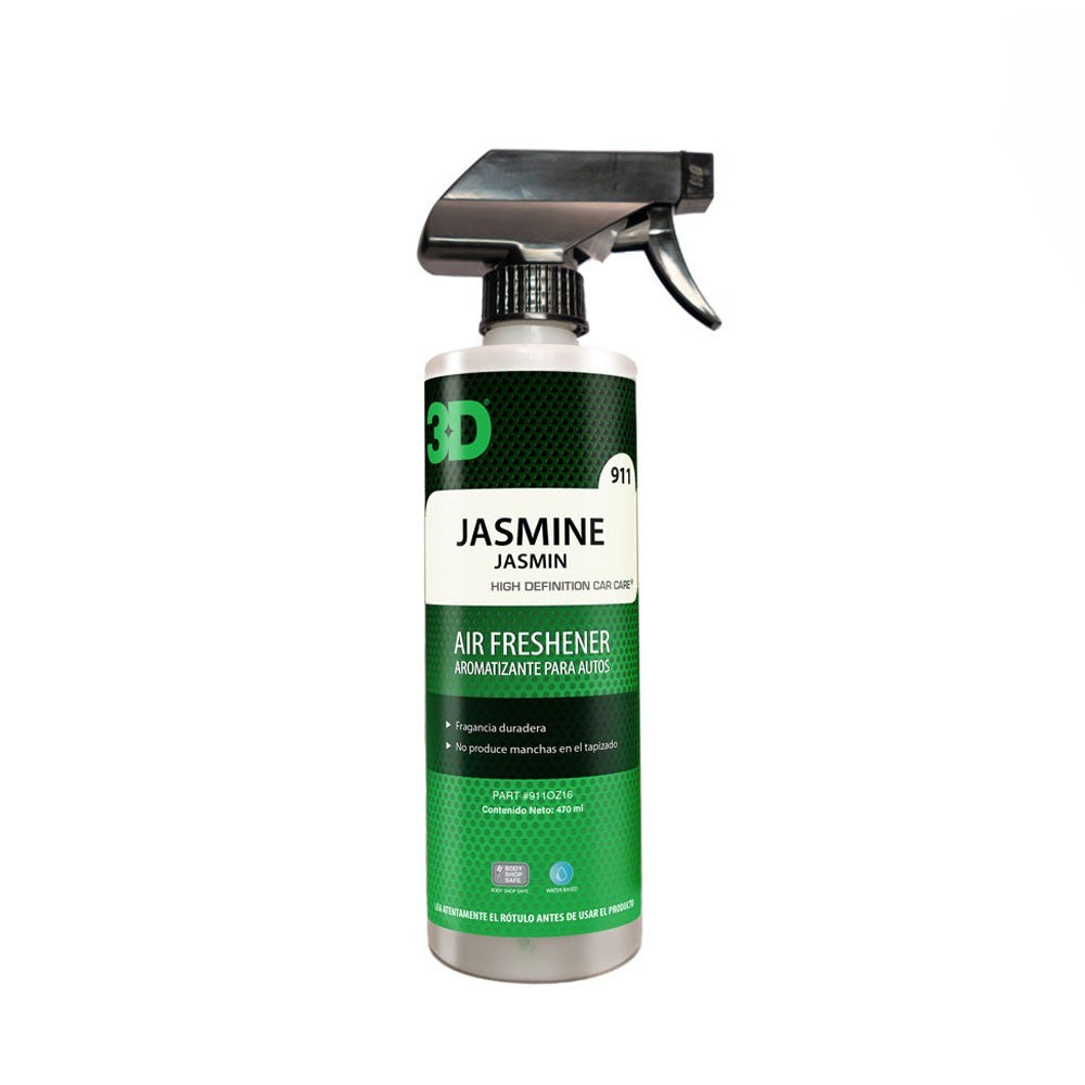 Fragancia Jasmin 16 oz