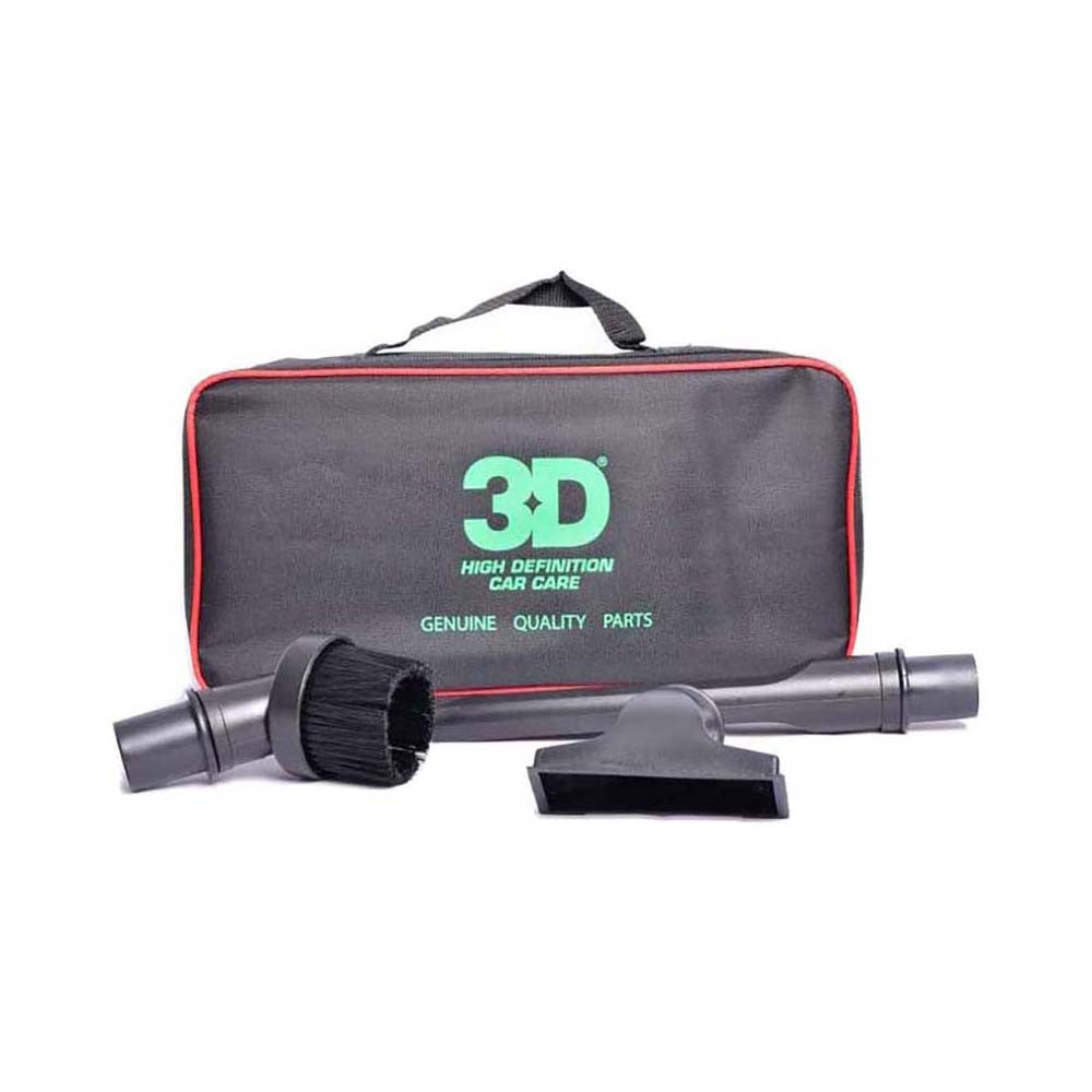 Aspiradora de mano Portátil 12V / 100W