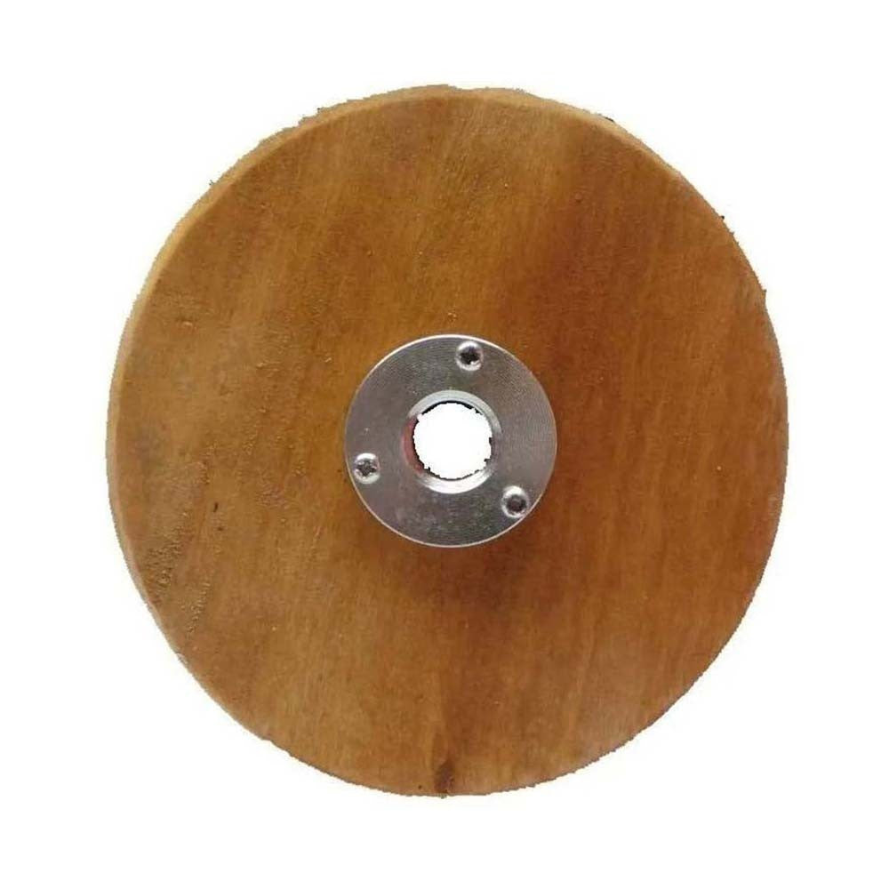 cepillo de pelo corto cerdas rígidas