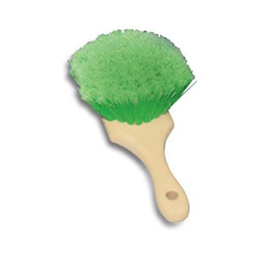 Cepillo con Mango para Pasarruedas