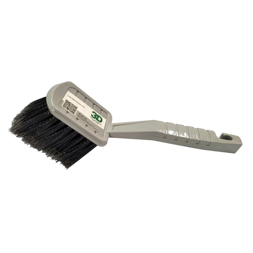 Cepillo para Cubiertas