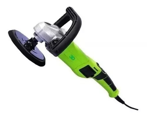 Maquina Rotativa  - 220V