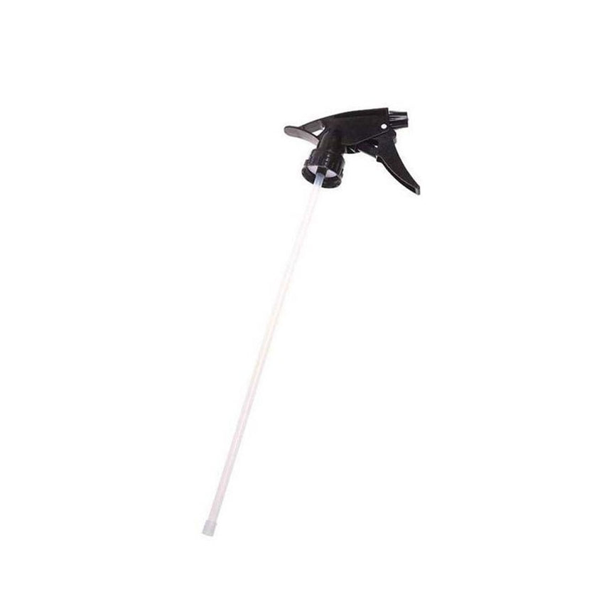 Gatillo Spray Resistente a Químicos
