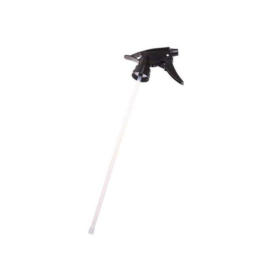 Gatillo Spray Resistente a Químicos