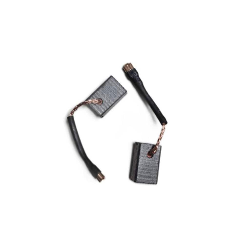 Pulidora Dual Action L-37 PRO