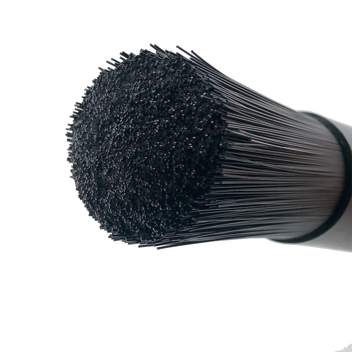 Cepillo para Lugares de Difícil Acceso