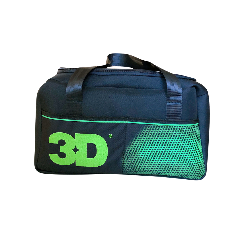 Bolso Multiuso para Herramientas/Insumos