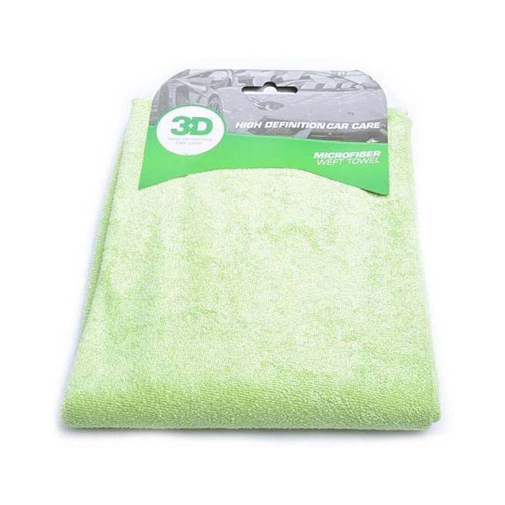 Microfibra Jumbo Premium para Secado 70 x 90cm