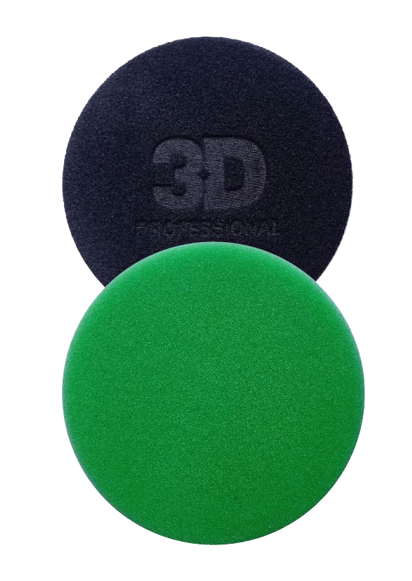 Pad Espuma 5,5" - Corte