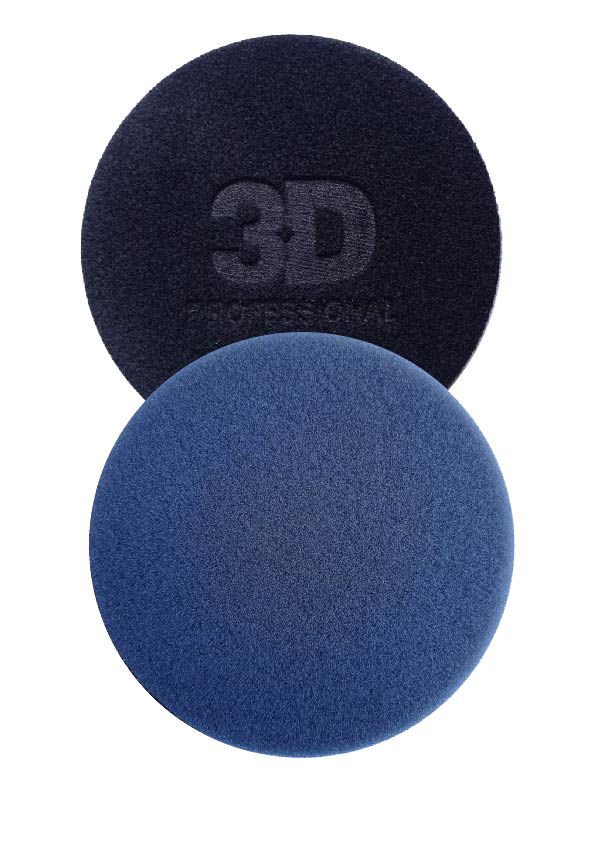 Pad Espuma 5,5" - Intermedio