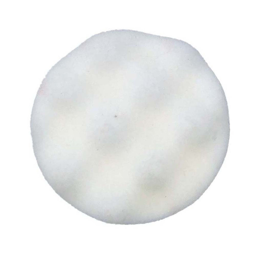 Pad Europeo de espuma de 3 pulgadas waffle