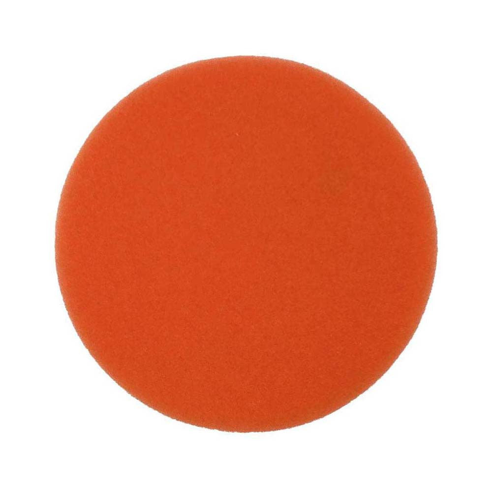 Pad Europeo de espuma reticulada de 5" pulgadas - intermedio