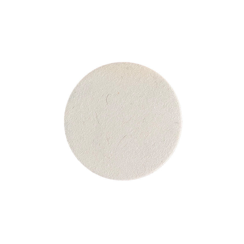 PAD DE FIELTRO 5"